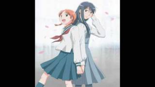 aoi hana full opening