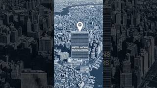 5 Hidden UN Facts (#1 SHOCKS) | #HistoryShorts
