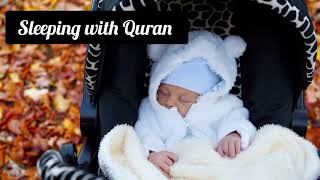 AR RAHMAN / AL QURAN FOR SLEEP / BEAT INSOMNIA-RELAXING QURAN RECITATION/MOST BEAUTIFUL RECITATION