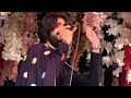 Qasida - Ya Ali Madad Sohna Lagda Ali Wala Zeeshan Khan Rokhri Latest Saraiki & Punjabi Songs 2021