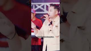Download Lagu Aku Bukan Pengemis - Cinta Irwan DA #bukanpengemiscinta #irwandacademy #simpatikmusic MP3 Download Lagu Aku Bukan Pengemis - Cinta Irwan DA #bukanpengemiscinta #irwandacademy #simpatikmusic MP3