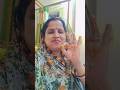#pita sago #aalu potolo jhol khata #shortvideo #food #trending #song #viral