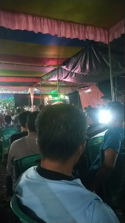 ORGEN_TUNGGAL_ARMADA // DISKOTIK_JALANAN