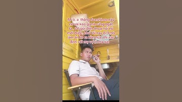 8/3 tặng gì đây các quý ông #funny #clipvui #haihuoc #reviewvui #vui #memes