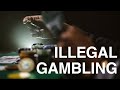 Is It Illegal To Gamble Online In The US? - YouTube