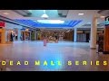 Dead mall series  creepy cafe  phillipsburg mall ft music by dan mason 