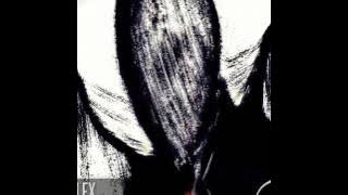 Droplex - Leave The Lights On (Original Mix)