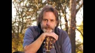 Video thumbnail of "BOB WEIR - MISSION IN THE RAIN - THE PEARL 3/1/2013"
