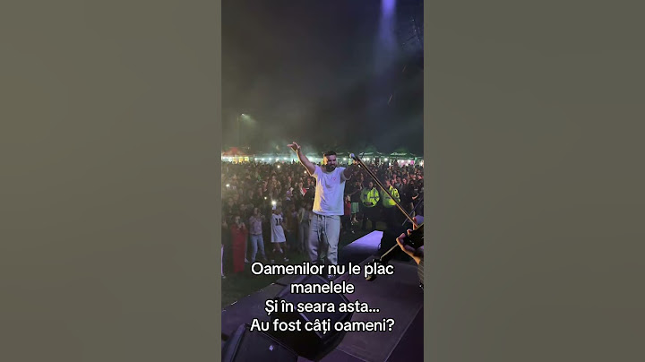 Vă iubesc și vă mulțumesc! Chiar dacă nu ne recunosc, nu-mi pasă – vă am pe voi! ❤️