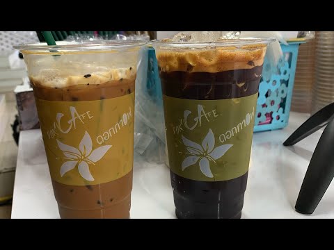 สูตรการชงกาแฟโบราณแบบใหม่ ง่ายนิดเดียว และรสชาติดีขึ้นกว่าเดิม