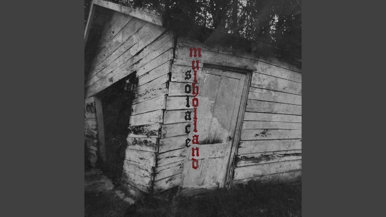 Watch Shun on YouTube Watch Shun on YouTube