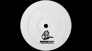 Topazz - New Millennium (Dr. Kucho Weekend Remix)
