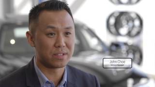 BMW Automotive Technician Career Opportunities