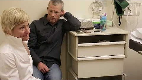 Battling DIPG: An Incurable Childhood Brain Tumor