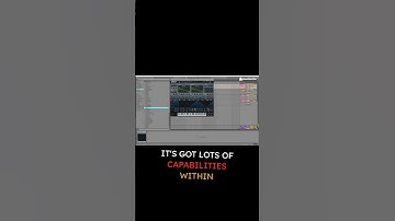FM Synthesis Deep Dive | Link in Description