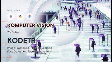 13. Pengolahan Citra : Ekualisasi Histogram