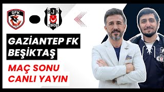 Fernando Santos senin aklın nerede? | Beşiktaş böyle oynamaz! | Bülent Uslu | #beşiktaş |