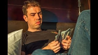 HOW MUCH MONEY can you make playing POKER? (Honest breakdown)