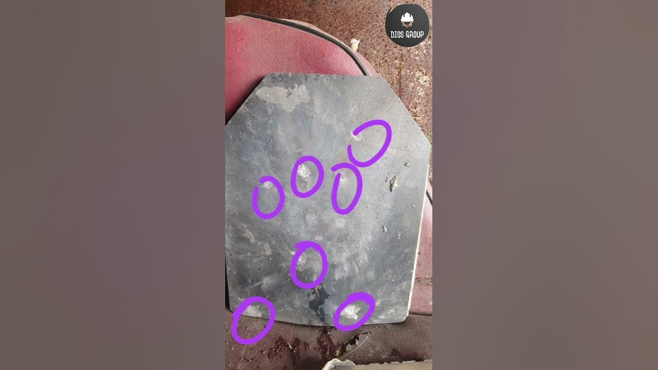 Вепрь полимочевина