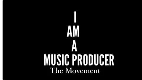 Yes, produced by Marcus McCray
