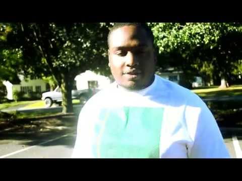 S'morez - You're Really With (Prod. By @bandobitch)