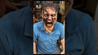 Jombe kachori Wala Lali Chhaganni Kolkata Famous kolkatastreetfood kachori angrykachoriwala ai