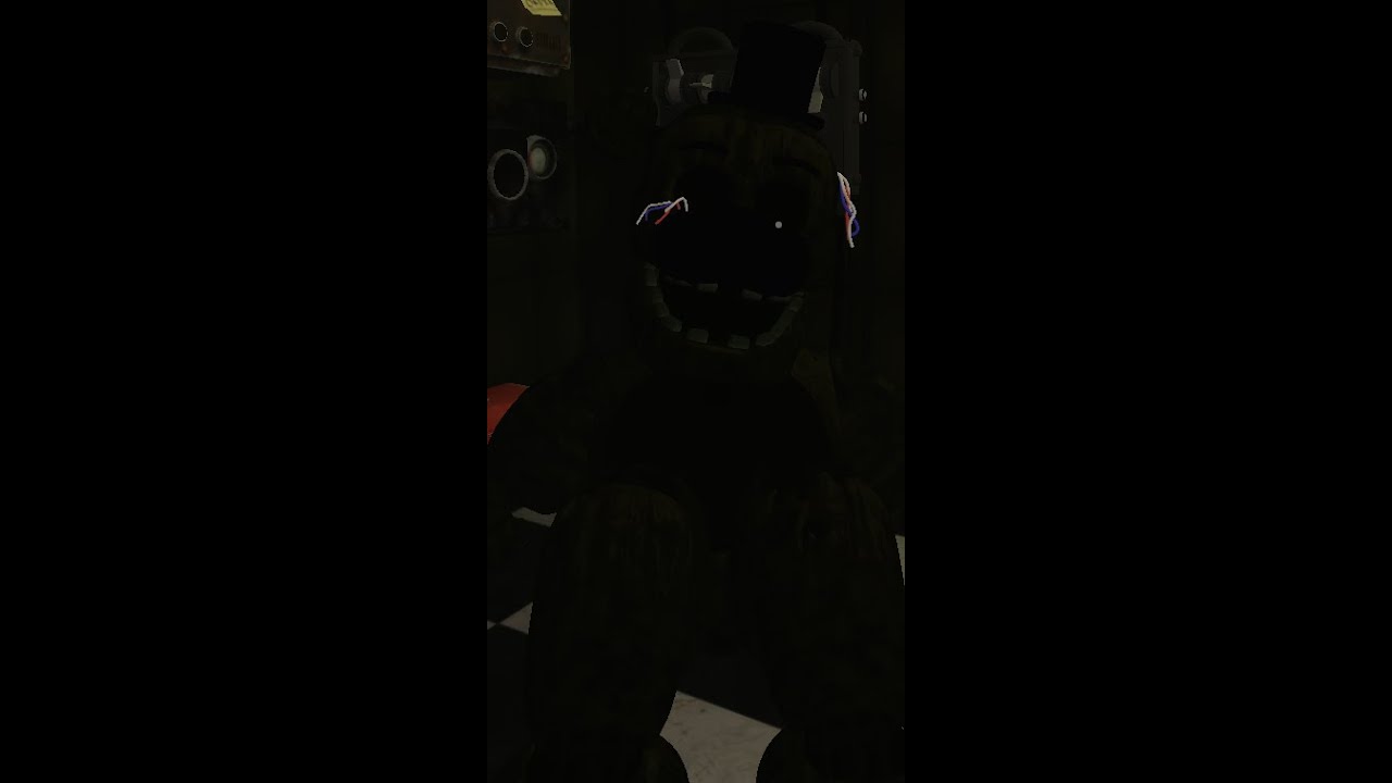 WHO THE HELL IS THIS GUY??