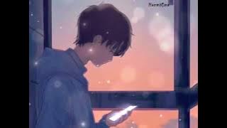 Lu-Ni Tesoro [Nightcore]