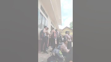 ASSAM ENGINEERING INSTITUTE DAYS 🧿