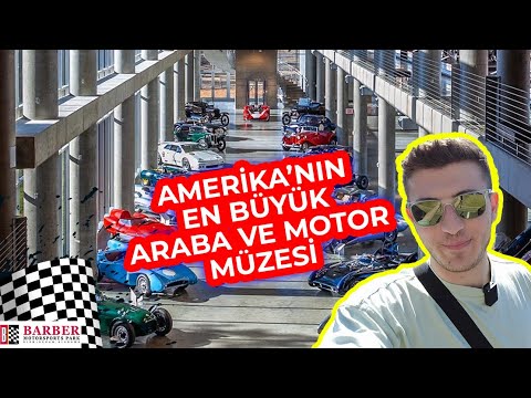 Video: MotoGP Amerika Birleşik Devletleri 2012: MotoGP, sadece MotoGP