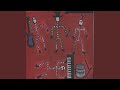 Doll (Instrumental)