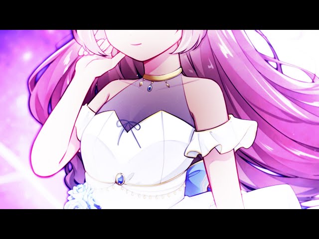 電音部 】 夜明けのアンセム / Yoake no Anthem (prod. Yunosuke) vers