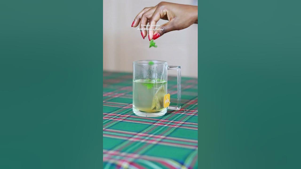 watch-me-make-this-ginger-lemon-tea-for-day-12-of-my