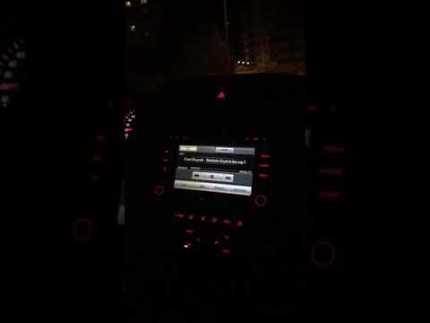 GOLF YAN KOLTUK GECE-BENİMLE KAYBOLDUN