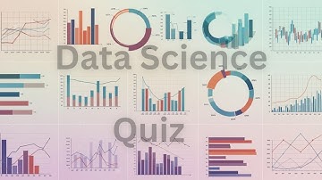 Data Quiz 24...! #trivia #data #quiz #knowledge #dataanlysis #education