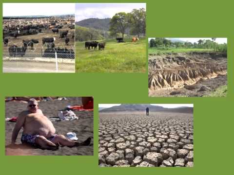 Video: Duurzame Ontwikkeling: Versies Van Het Masterplan En 