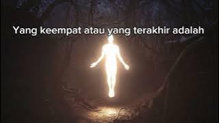 VIDEO PENJELASAN MENGENAI CATUR PURUSA ARTHA