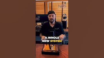 Ping Identity merges with ForgeRock #ai