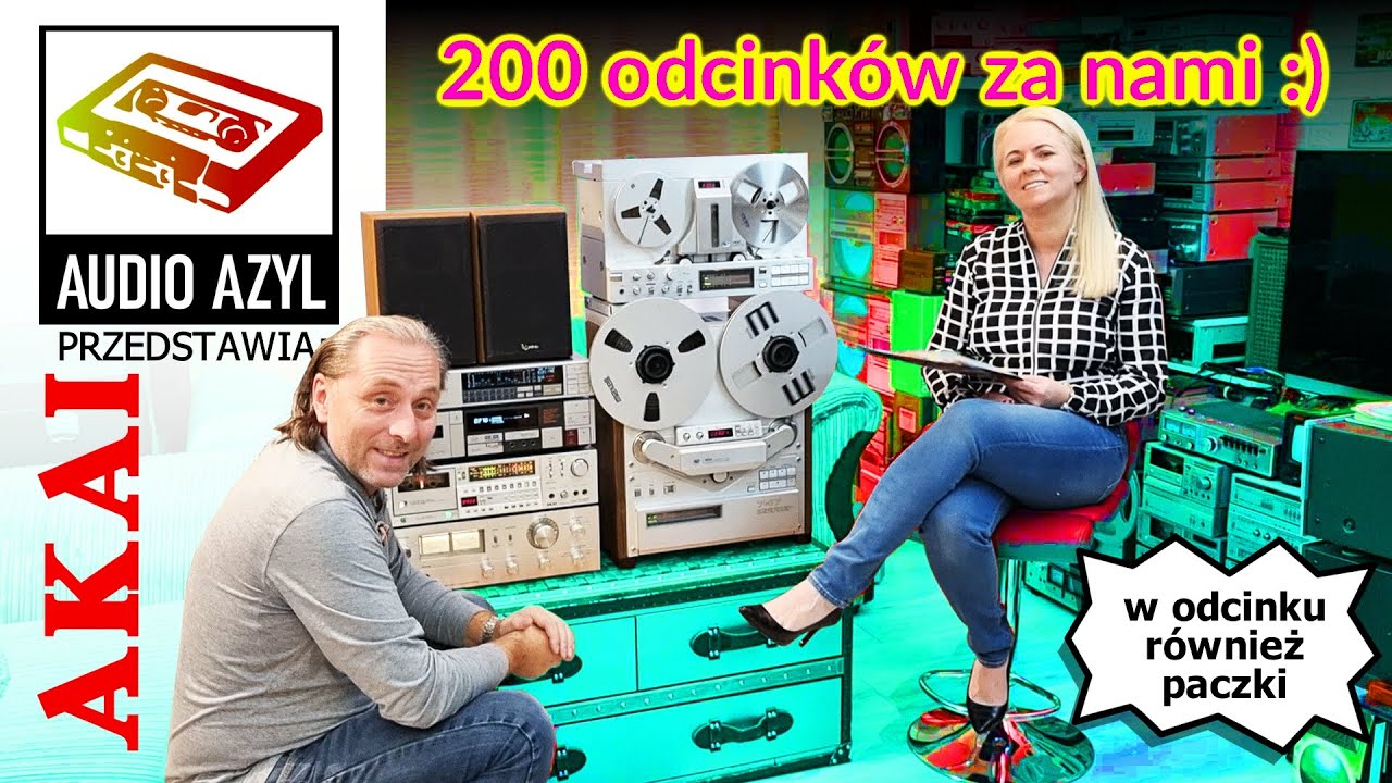 To co najlepsze z marki 