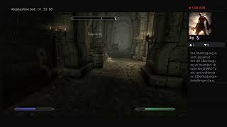 Lydia Die Schlächterin Mit Der Keule