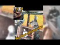 New bird unboxing pigeon loversadukalam