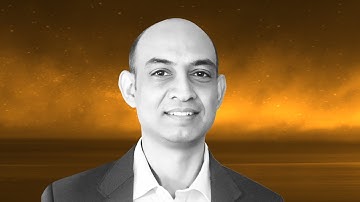 IT Infrastructure Reliability Through Monitoring and Alerting | Sanjeev Kumar | Conf42 SRE 2025