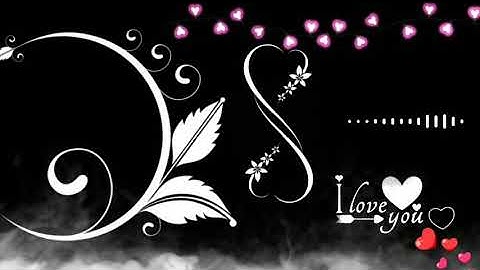 🥰love status video template||💞background effects hd video template||WhatsApp status|#rashmitutorial
