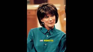 Patricia Richardson's That Turned Out to Be True