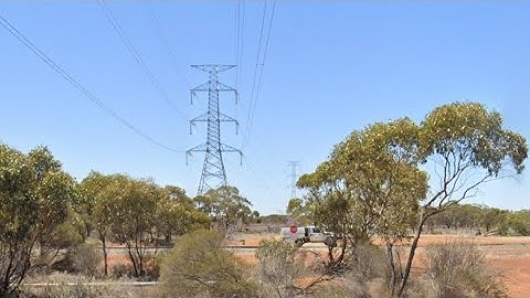 A Good Journey (Second Upload) New