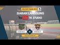 LIGA SAFA TAWAU I KSH vs KMR I 12/02/2023