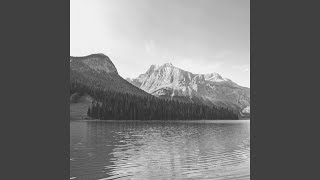 Successful Positiev Affirmations