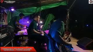 Instrumen [ Cek Sound ] Tangis Kehidupan // Live // @newkasumaofficial