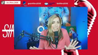 (CASO LOAN)  LA LISTA TESTIGO