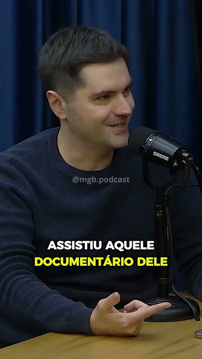 O início da temporada de Kimi Antonelli🇮🇹 #Shorts